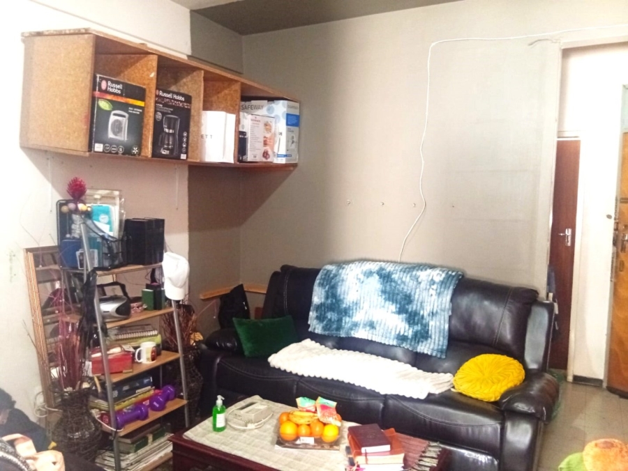 1 Bedroom Property for Sale in Bloemfontein Free State